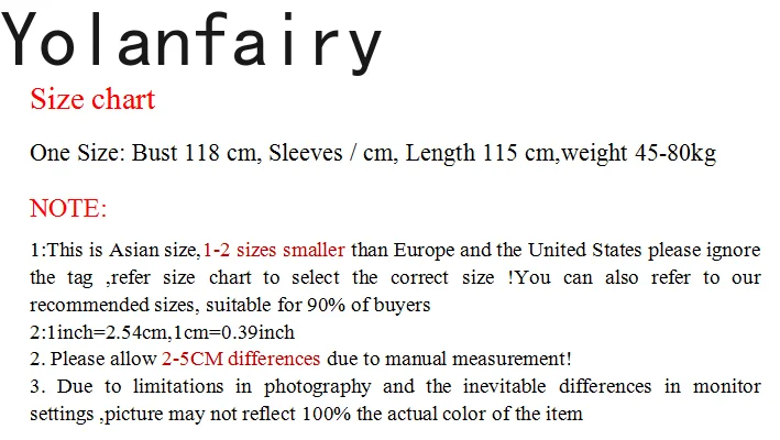 YOLANFAIRY 高級天然毛皮コート 女性用 冬 本物のミンクファーコート 女性用 韓国ファッション ベージュカラー ロングファージャケット アブリゴス