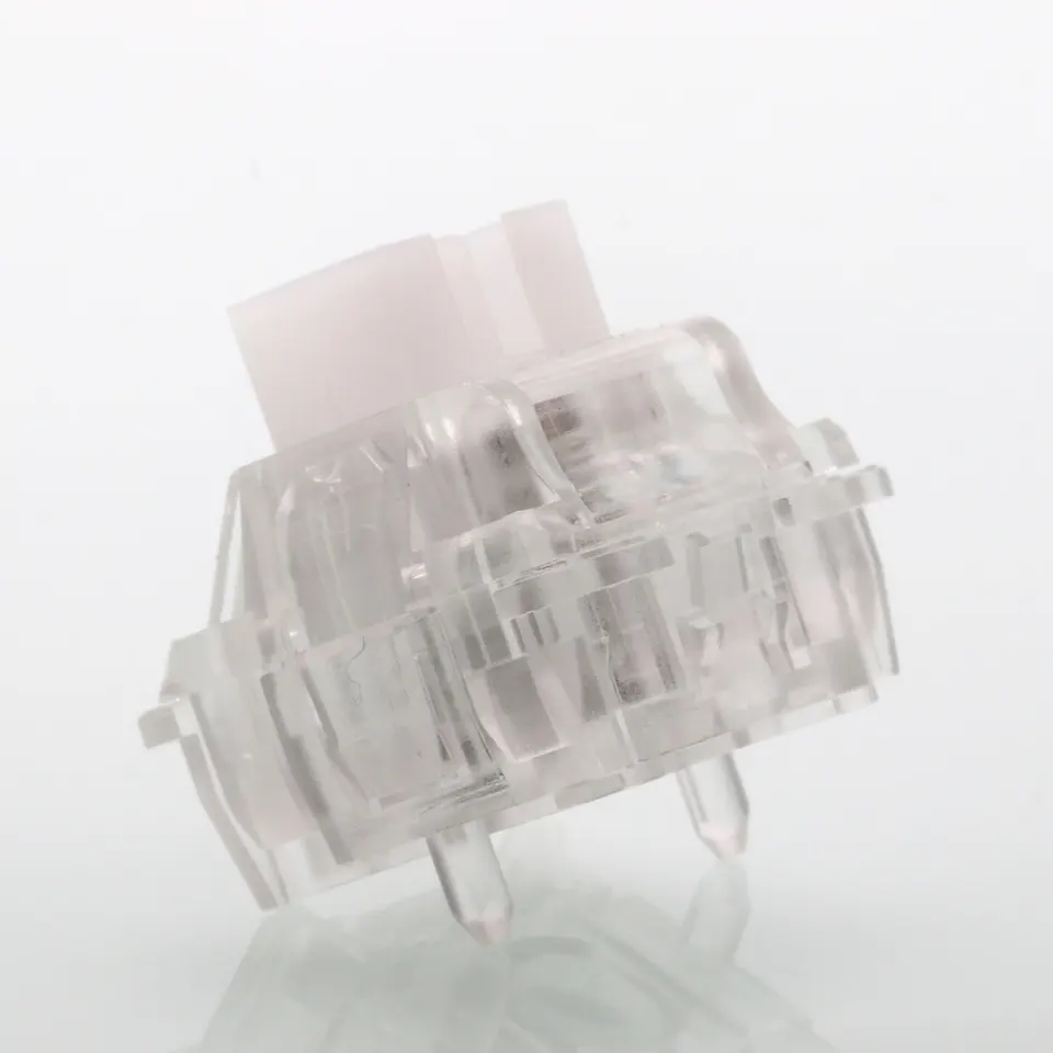 キーボード MMD AR60 PHYLINA ThunderFlash PHYLINA ThunderFlash