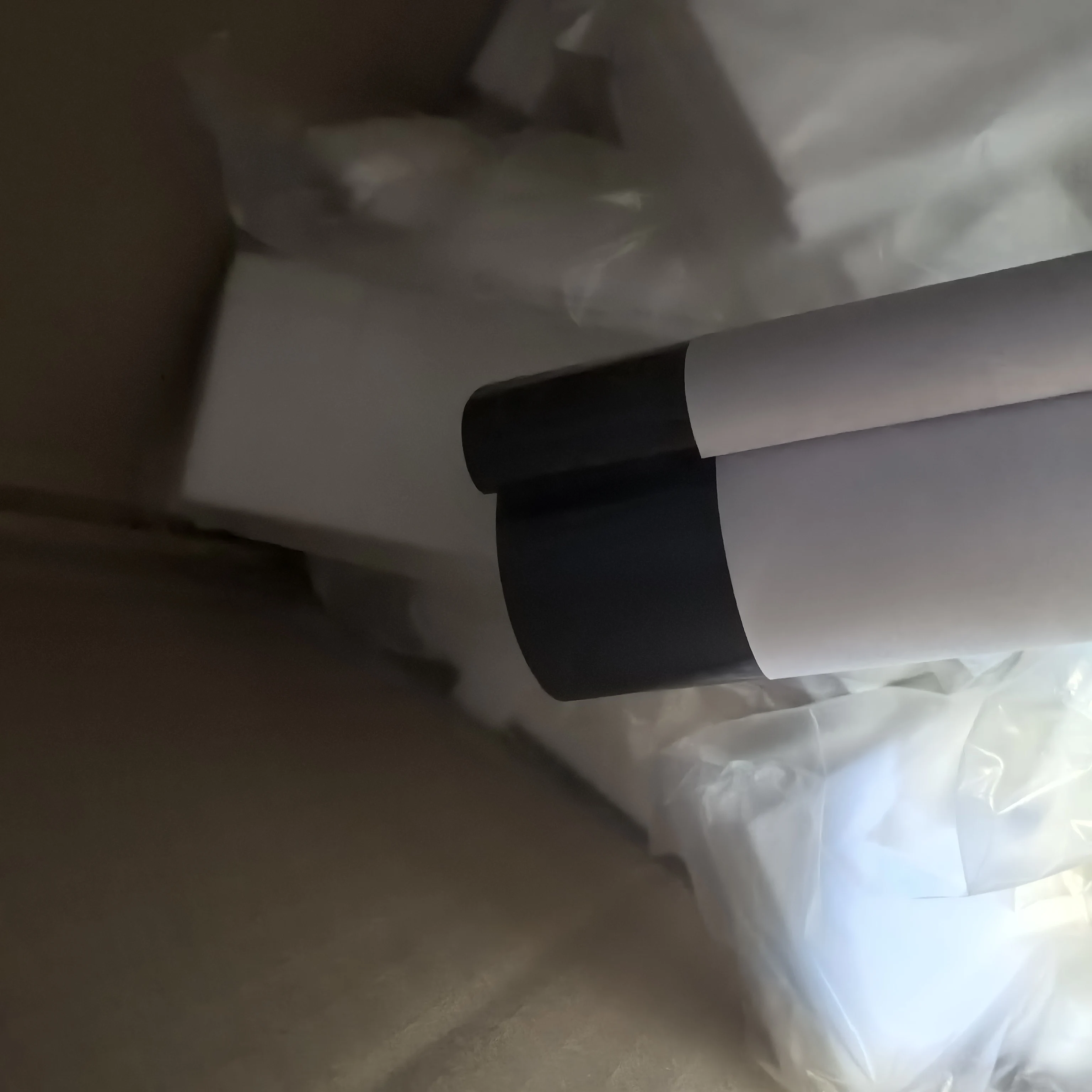 

Новый совместимый ремень передачи RM2-5907-000CN RM2-5907 для HP M274 M252 M 277 274 252 254 M154 M180 M181 M280 M281 M254 Ремень IBT