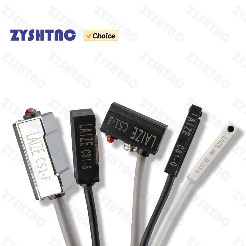 Air Pneumatic Cylin…