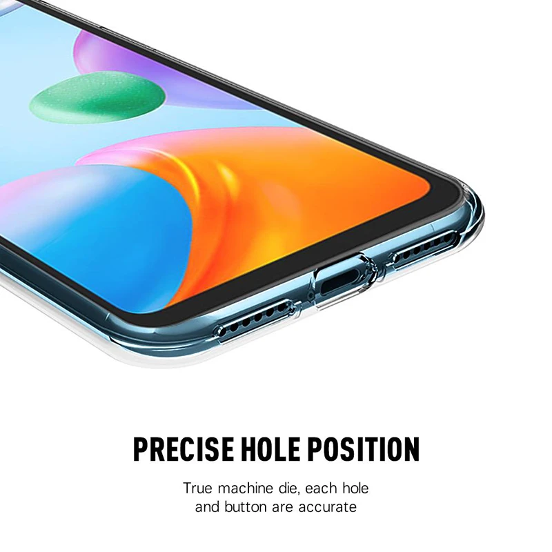 Xiaomi Redmi Note用のデュアルレイヤーハイブリッドハードカバー,Xiaomi Redmi用の完全なカバー,Note 13 12 4g 5g 11s 10 9 8 7 Redmi7 8 9 9a 9c 10c 12cおよび13c