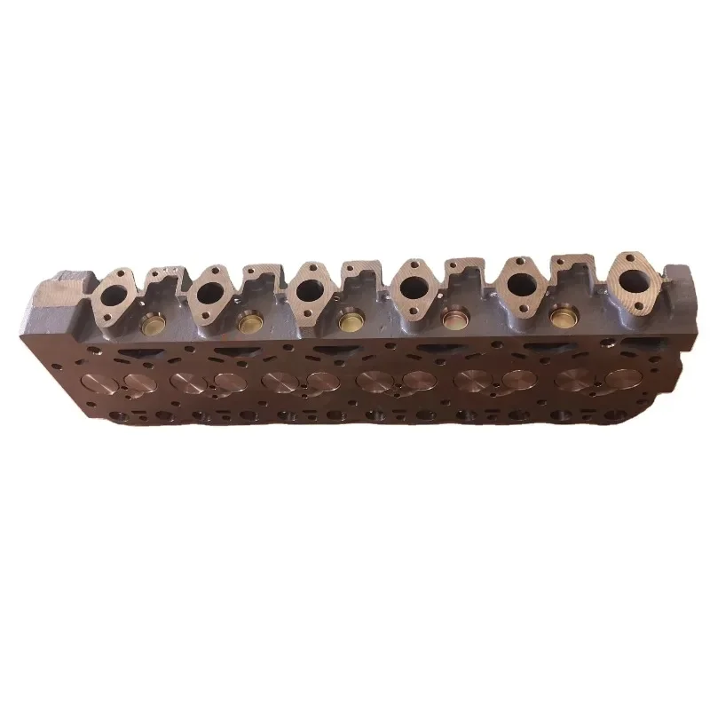 

2025 TCD2013 L06 4V Cylinder Head 04905686 For Engine