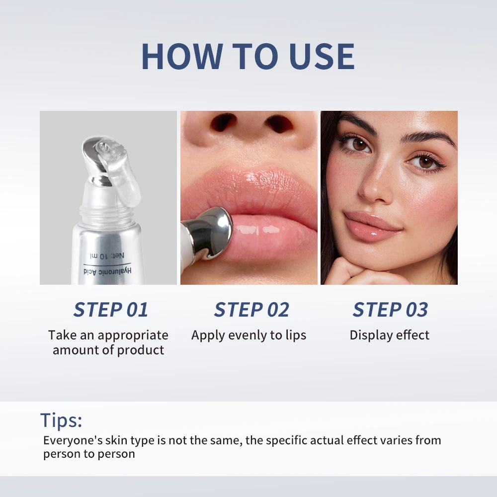 Thumbnail 3 - #65 Highest Rated Lip Care to Buy in 2026