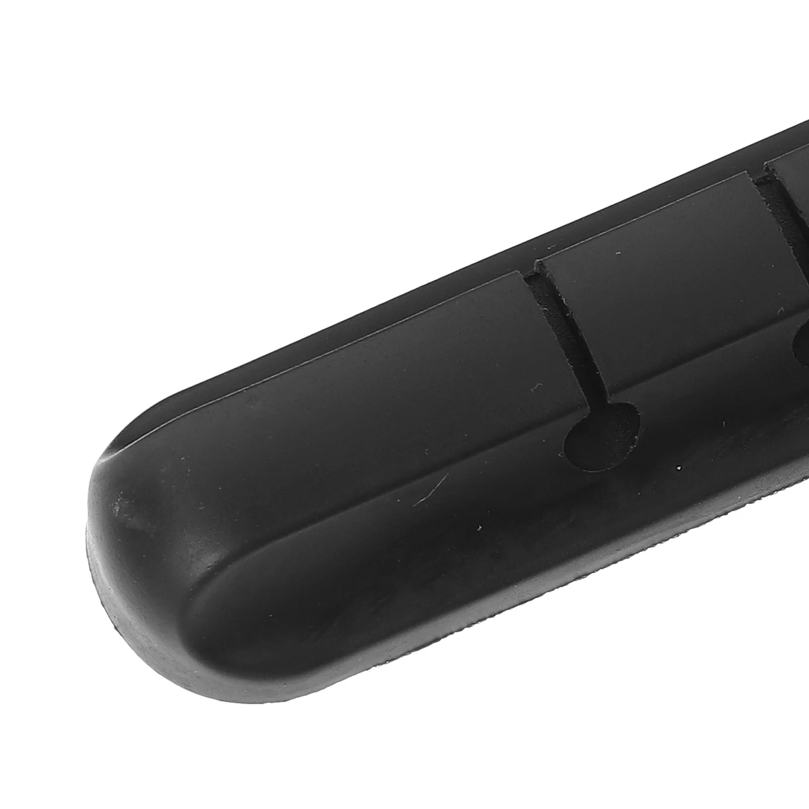 

4Pcs Adhesive Cable Clamps Multifunctional Desktop Wire Organizer Holder Punch Free Cord Management Clips for USB Charging