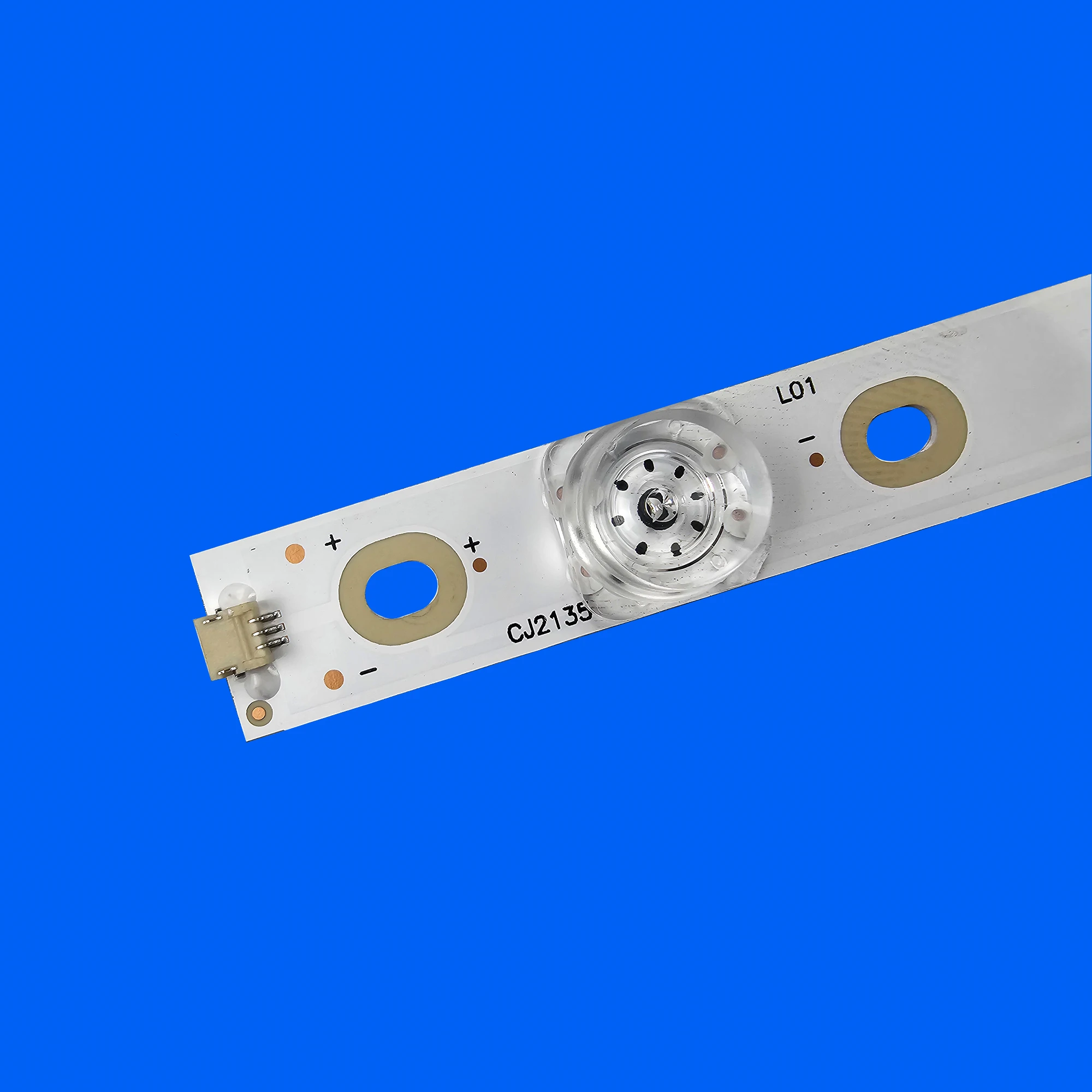 LED Backlight strip For SHARP LC-65Q6020U Doffler 65DUS86 DEXP U65D9000H H65A6140 H65AE60 65H6E 65H7608 HD650S1U51-L1 65R6E