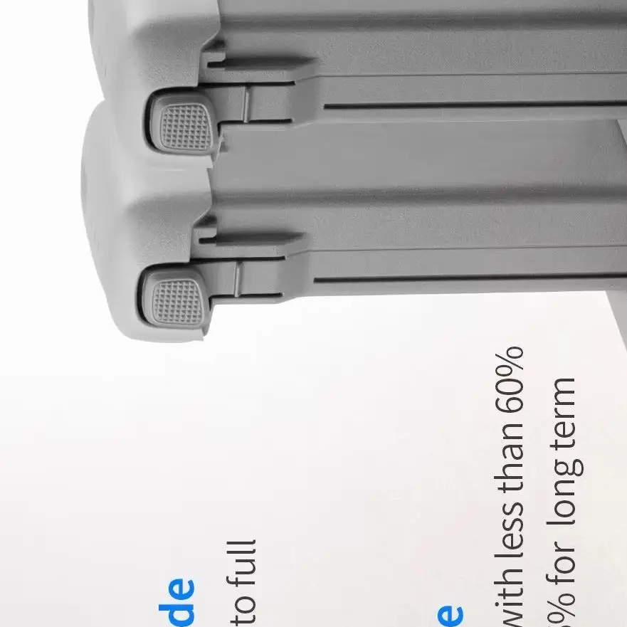 

For DJI Avata 360 – Charging Manager & Battery Care Hub, Multi-Battery Maintenance, Intelligent Charging, Extends Battery Life