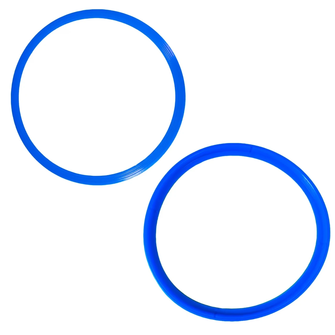 17L Door Rubber Gasket Replacement Seal Ring for Tong Shuo Dental Autoclave Sterilizer, Dental Equipment Spare Parts