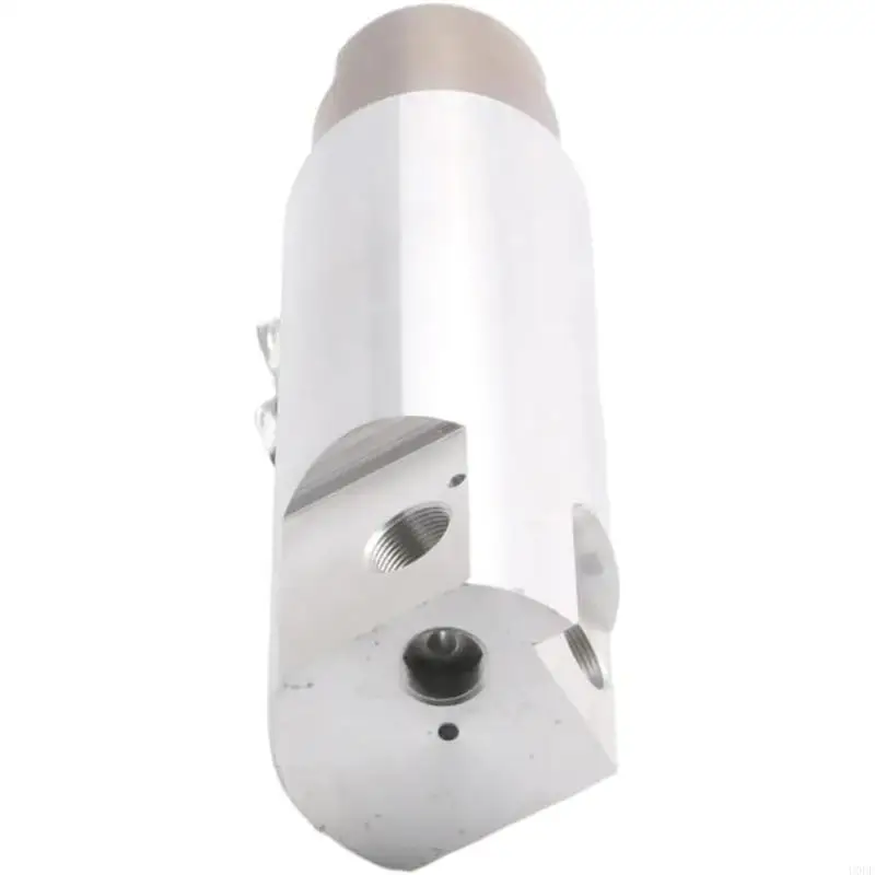 Reliable Highly Pressure Sprayings Filter Assembly for GMax II 7951095 5900 7900 Models Effectively Preventing Clogs