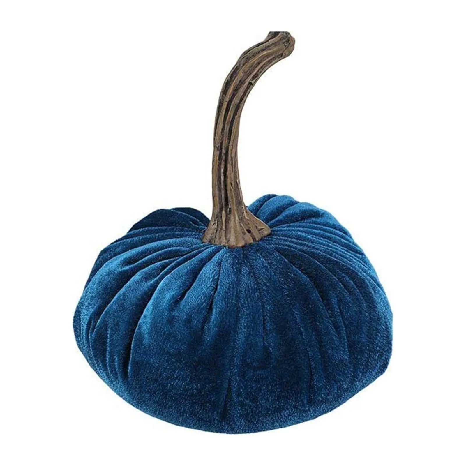 Prop -Pumpkin Festival Party Supplies Halloween -Pumpkin Prop Decoration Festival Gifts Ornament 2024 Ornament DIY Decoration