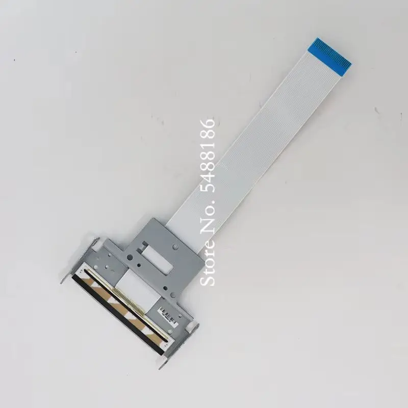 Original TM-T70 The… - image