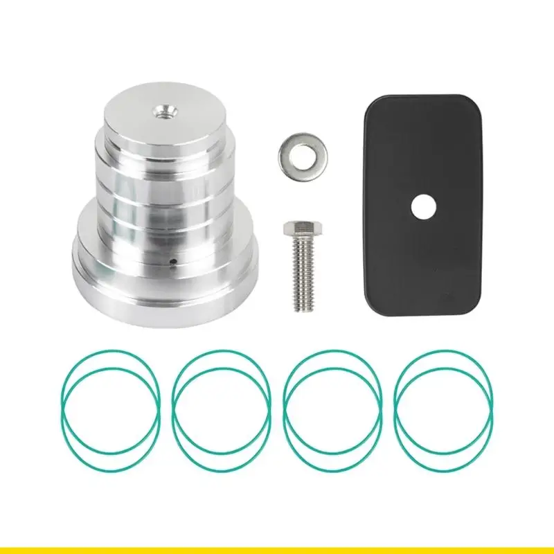 

SZCH User Friendly Brake Drum Leakage Tester Professional Dynamics DIY Enthusiasts Essential