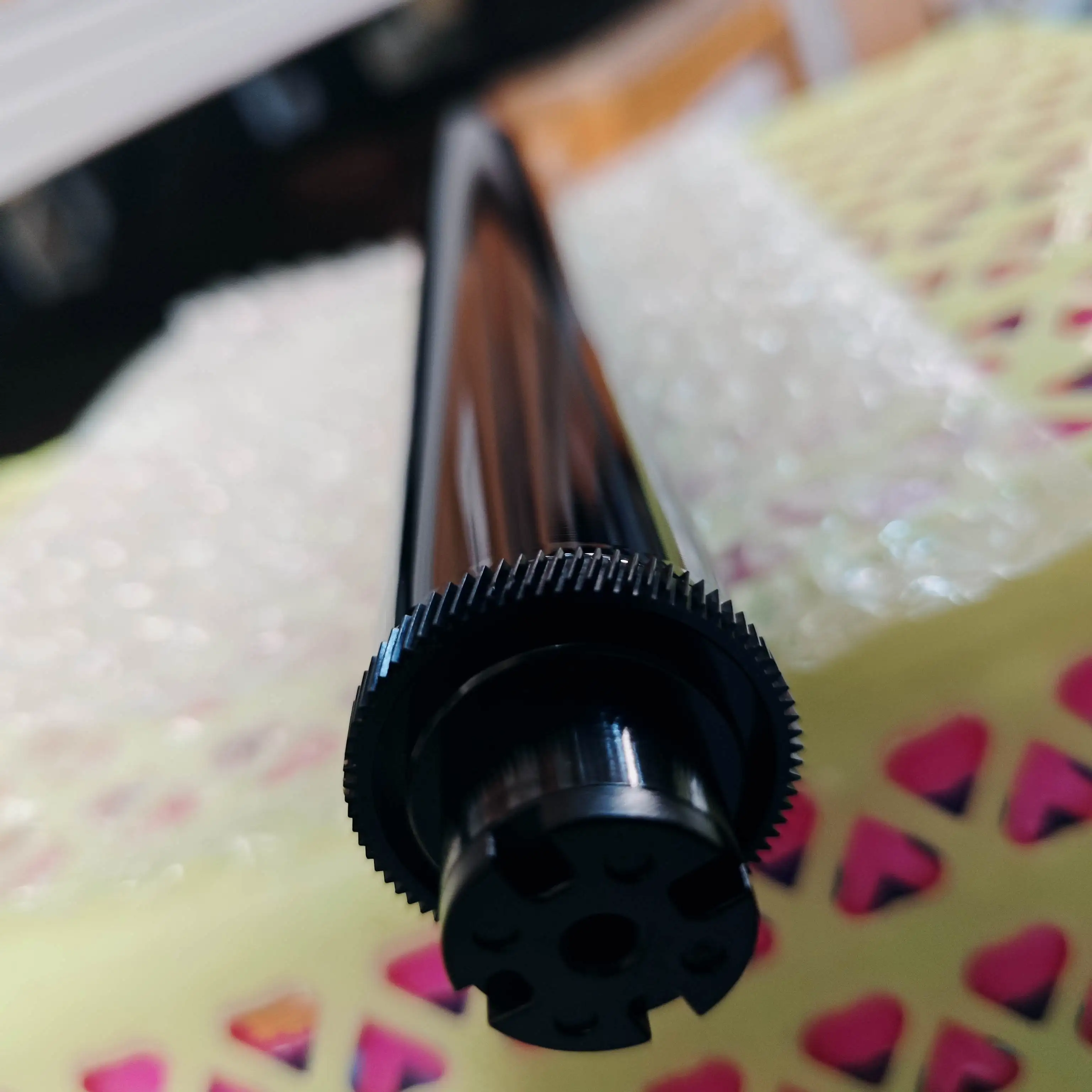 

5PCS OPC Drum DR431CL for Brother L8260 MFC-L8900CDW DR471CL L8360CDW L9310CDW HL-L8260CDW DCP-L8410CDW