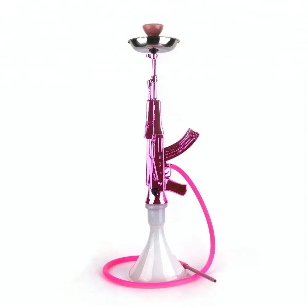 Glass pipe wholesale hookah  Arab hookah set