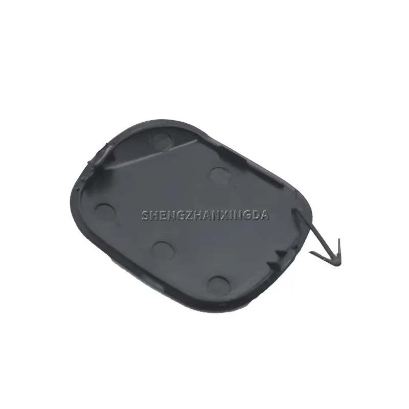 SZXD For Lexus IS350 IS250 IS200T IS300 F-SPORT 2014-2017 front bumper trailer cover, trailer hook 52129-53913