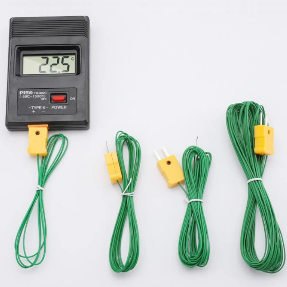 0.5/1/3/5/10/15/25M…