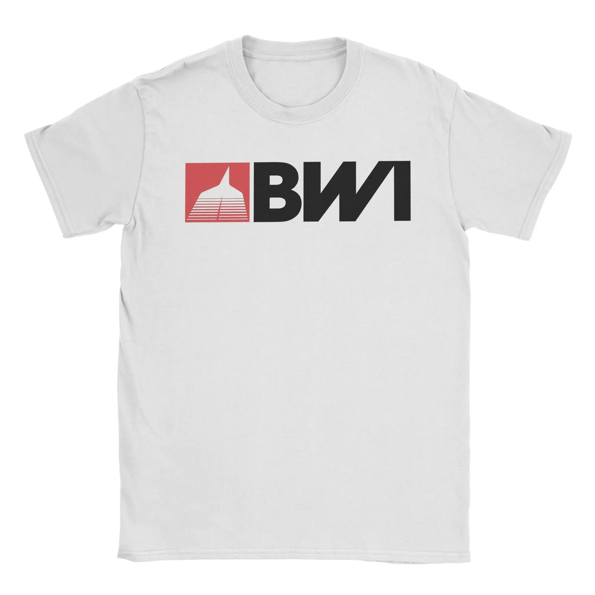 Funny Bwi Internati…