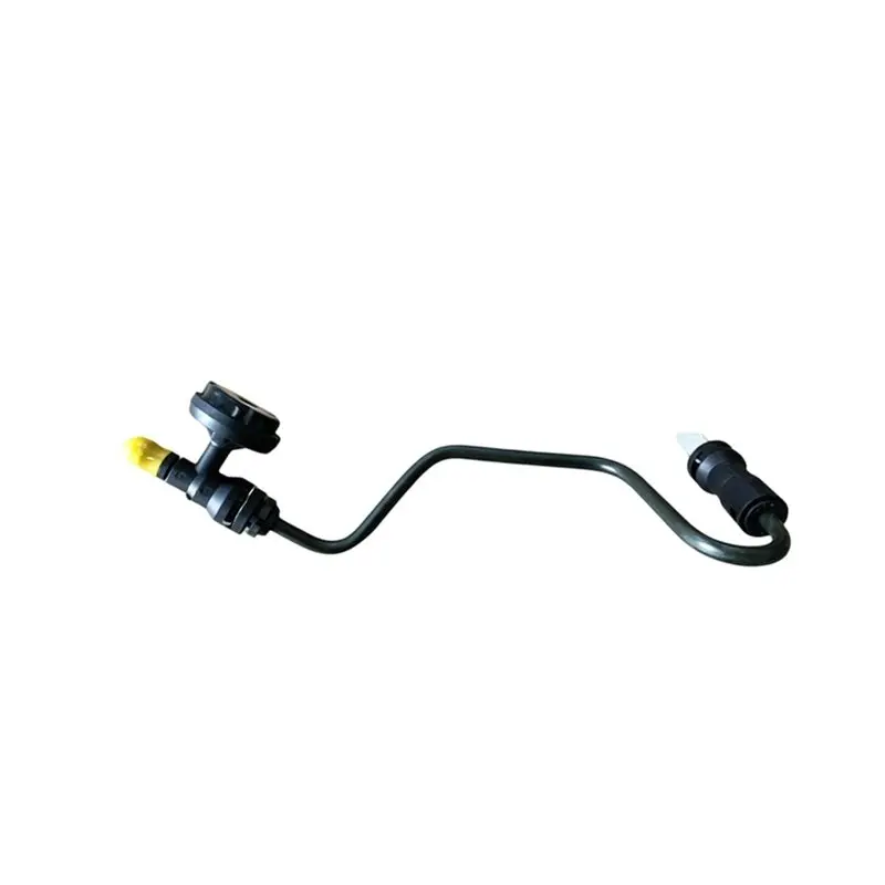

For Ford Ranger T6 MK1 2011-2022 2.2 Clutch Master Cylinder Tube Pipe Hose EB3G7A512BA For Mazda BT50 Car Accessories