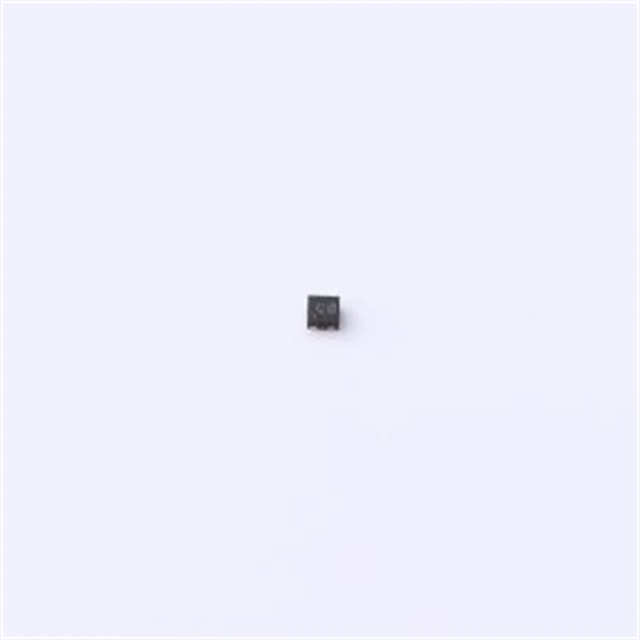 20 STKS/PARTIJ TLV9061IDPWR (Operationele Versterker)