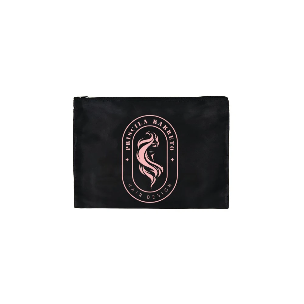 VVIP Customized LOGO Product