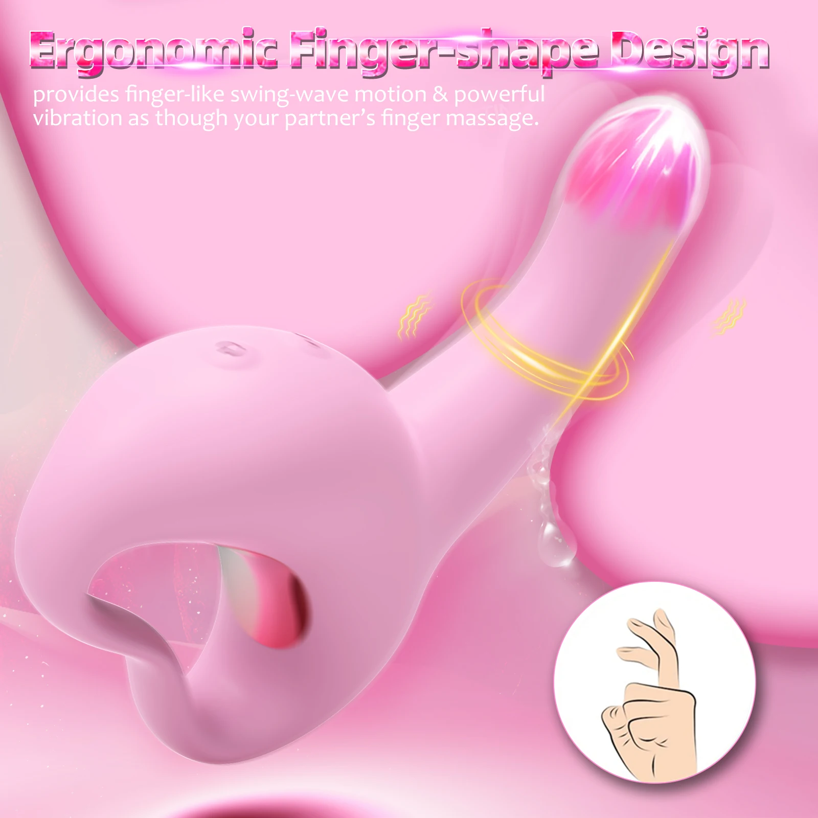 lola fertility lubricant vs preseed BOMBEX Realistic Vibrating Dildo with 3 Strong Lebanon main image 1