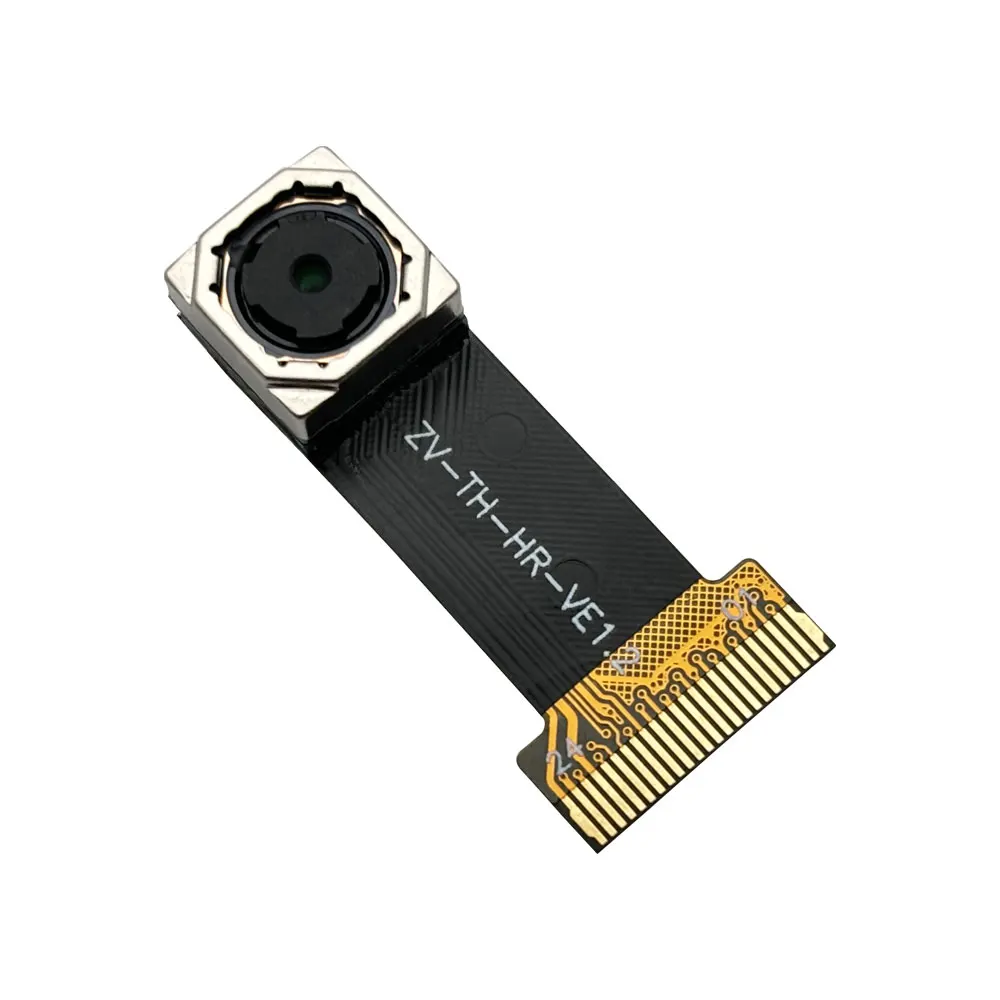 1/4 Inch Sensor 3264*2448 30 FPS Autofocus OV8858 24 PIN 8MP MIPI Mini Camera Module - Image 3