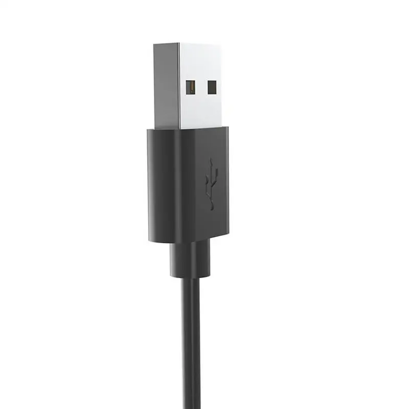 สําหรับ MOTOROLA MOTO Watch100 สายชาร์จแม่เหล็กสําหรับ Smartwatch 100 ซม.สายชาร์จ Fast สายชาร์จป้องกันการโอเวอร์โหลด