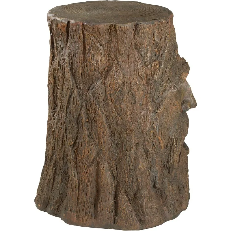 Toscano La scultura di Odin Greenman