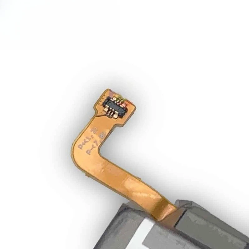 삼성 갤럭시 A20E/A202/A10E/A102용 EB-BA202ABU 3000mAh 3.8V 휴대폰 배터리