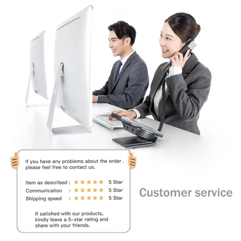 CNC 4-Achsen 3-Achsen GRBL1.1f Steuerplatine mit Doppel-Y-Achsen-Unterstützung und Offline-Steuerung für CNC-Lasergravierer – Detail 9