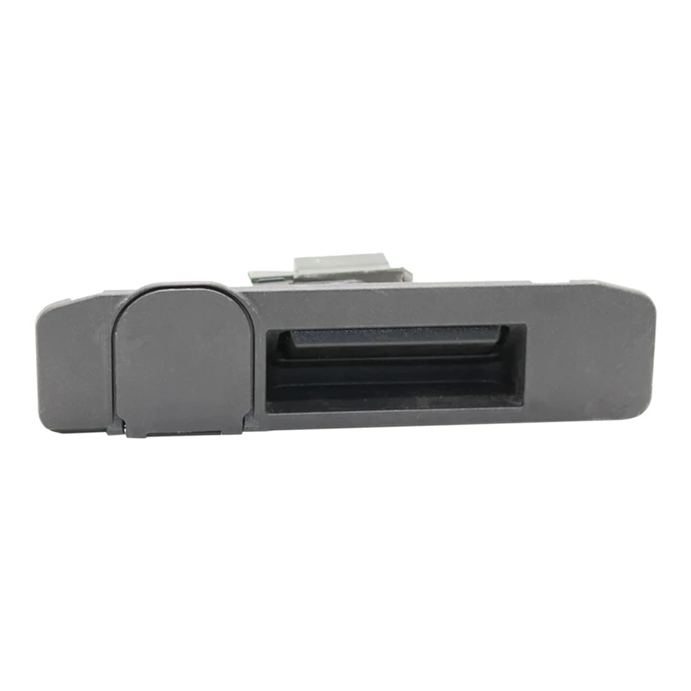 

AB59-1667500993 Car Tailgate Handle Switch For Mercedes Benz Glc Gle C S W253 X253 W205 A1667500993