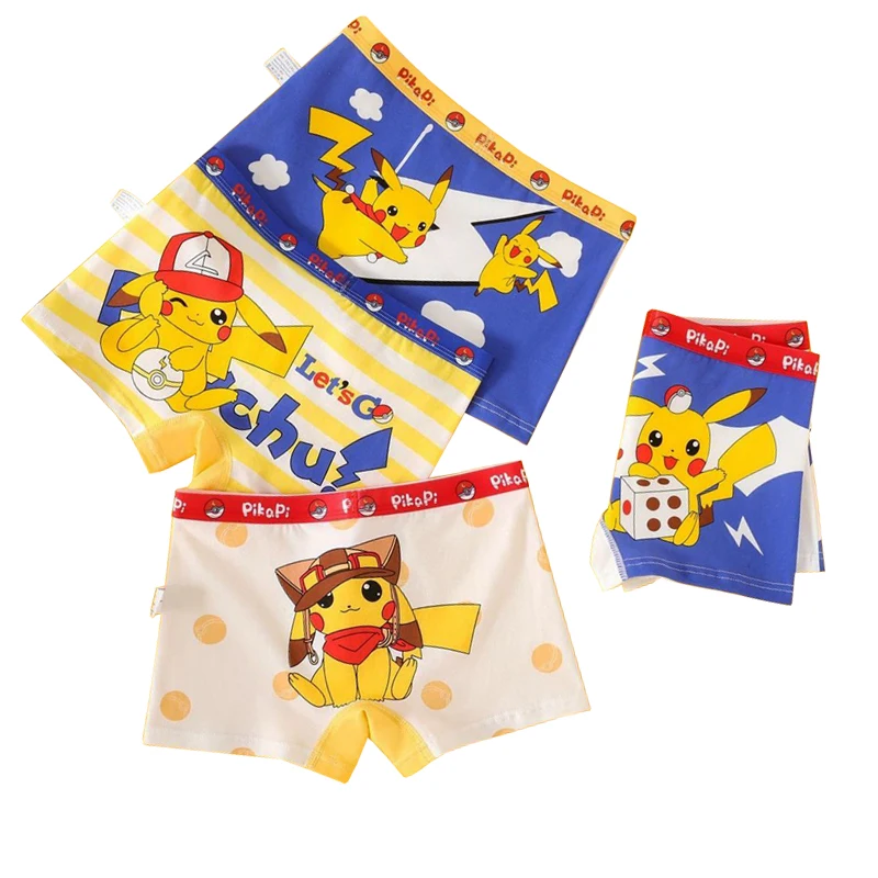 4-pcs-pokemon-meninos-boxer-cuecas-de-algodao-anime-u-bolsa-bulge-roupa-interior-dos-desenhos-animados-shorts-criancas-bonito-respiravel-calcas-boxer-2-12y