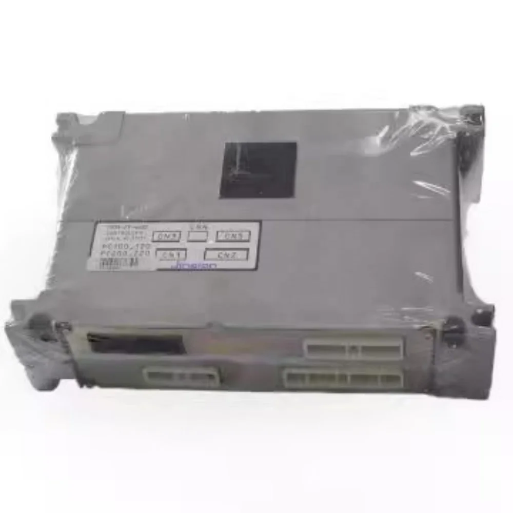 

Excavator for Kobelco Carter Computer Board Engine Hydraulic Board Size Board