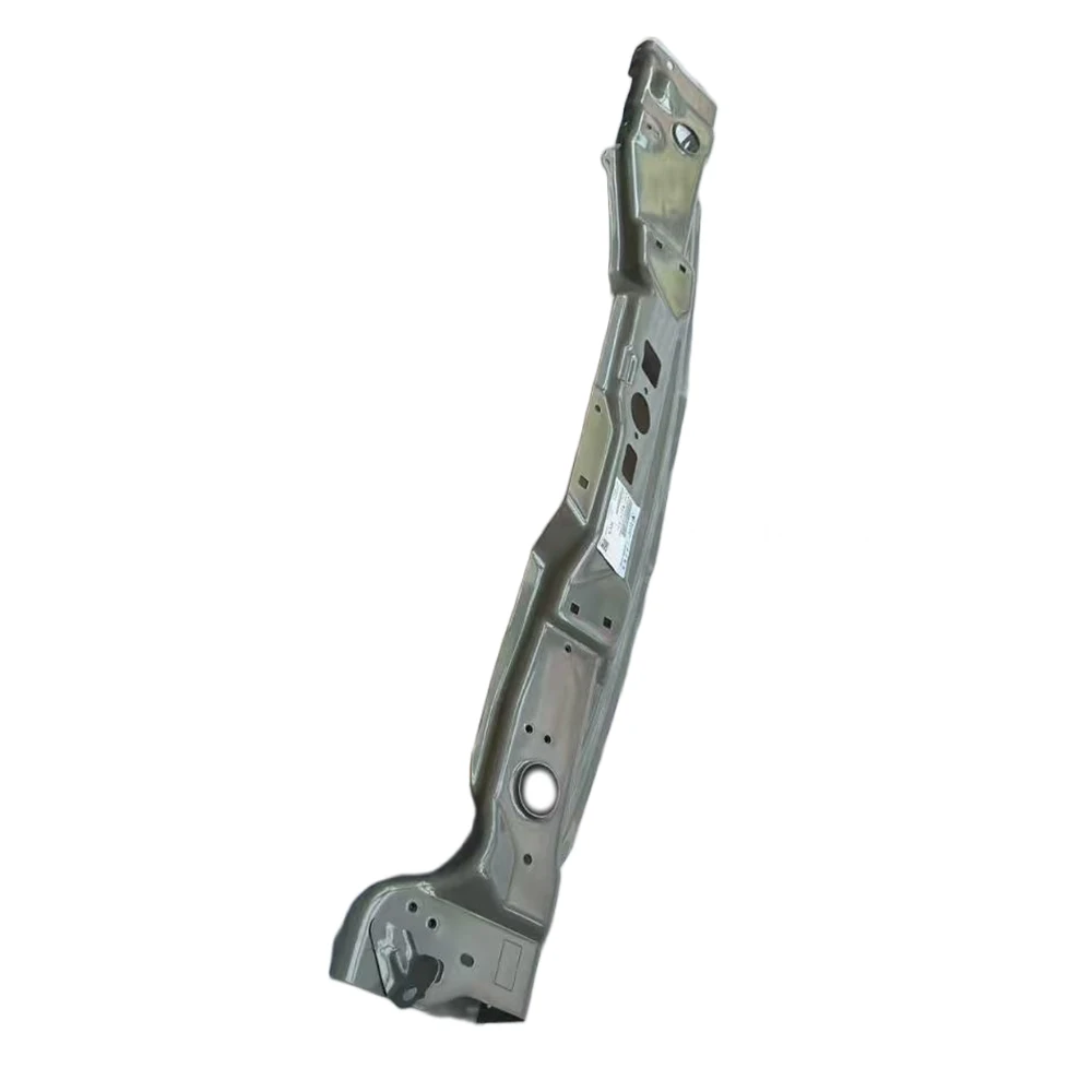 #￥forToano Auto Parts Radiator Upper Beam Assembly (Electrophoresis) Body Part for   V1500010101A0DY