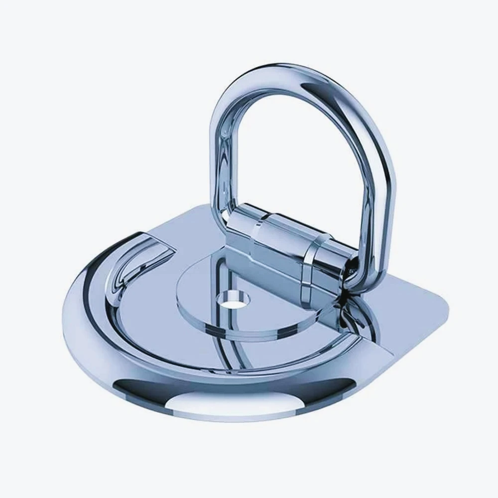 Cerradura  anclaje  tierra  acero para motocicletas: kit  seguridad antirrobo con tornillo  expansión, bolas  acero y llave