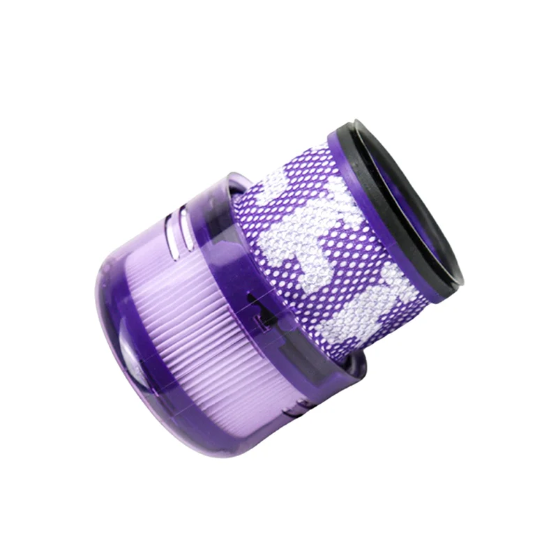 

A26T-Replacement Filters For Dyson Omni-Glide Sv19 Vacuum Cleaners Efficient Sweeper Attachment For Household Cleaning