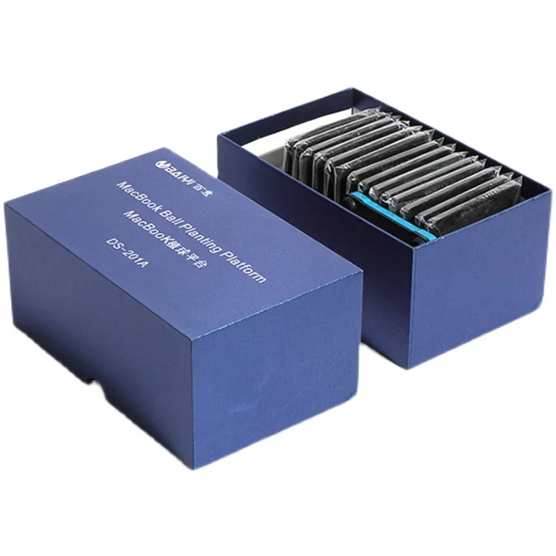 DS-201A 14 In 1 Bal… - image