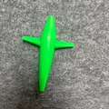 7 GREEN