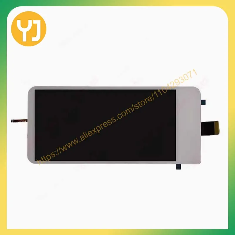 

G060TAA01.1 Brand New 6.0" TFT-LCD Screen Module