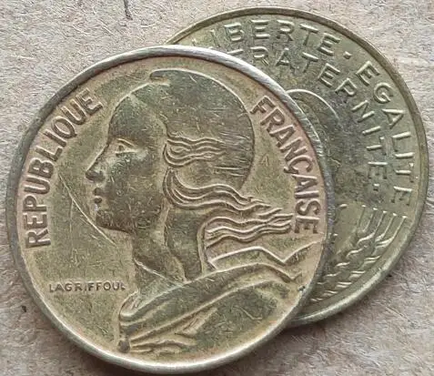 Compléation Coins: The Ultimate Guide to Authentic Collectible Badges on AliExpress