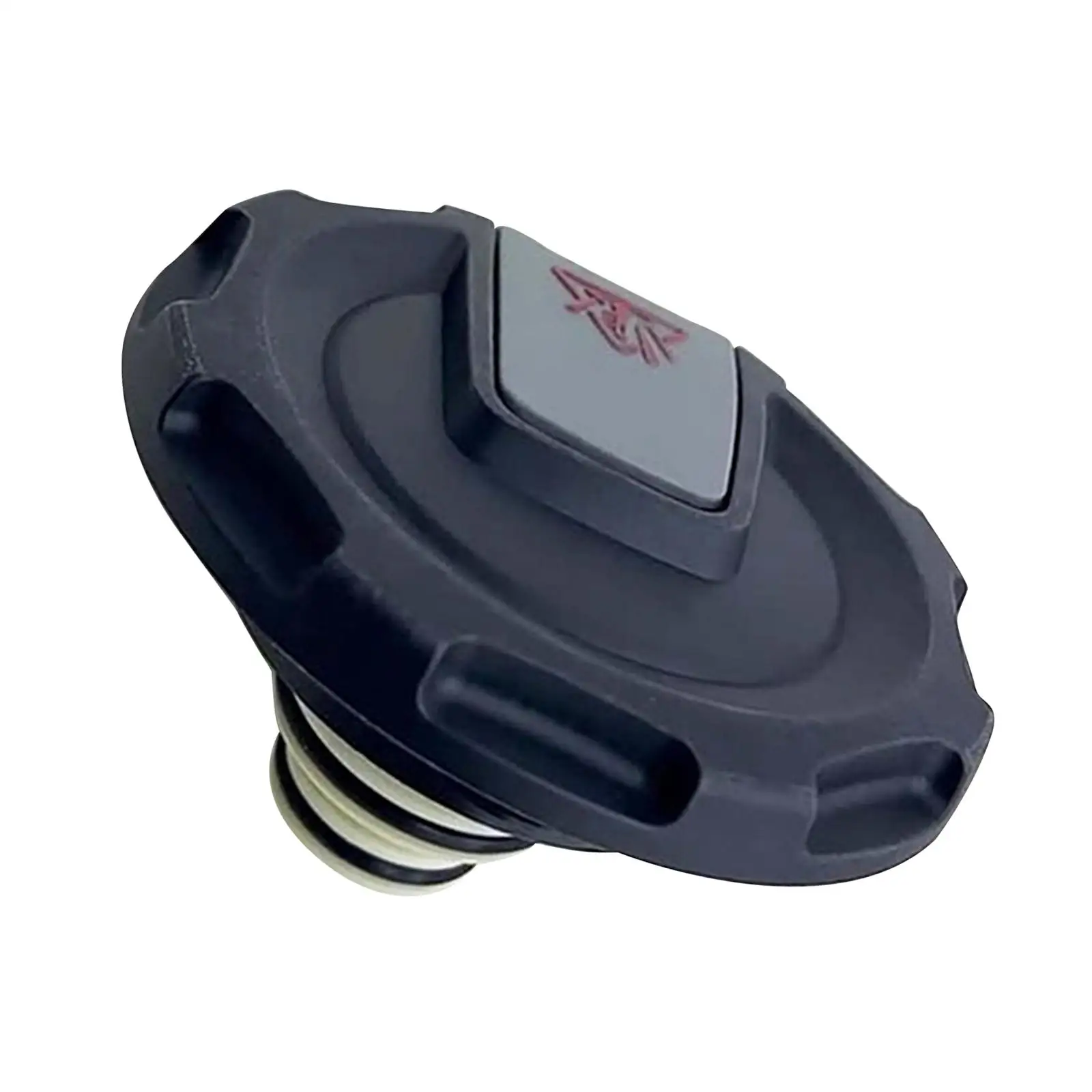 غطاء تغليف خزان المبرد Pab12132 لـ 2017-2021 2018-2019