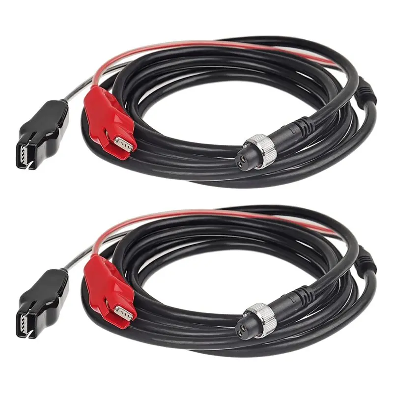 cable-d'alimentation-pour-moulinet-de-peche-electrique-ab34-2pcs-10-pieds-pour-daiwa-1000-750-500-et-pour-shimano-500mj-pour-beastmaster