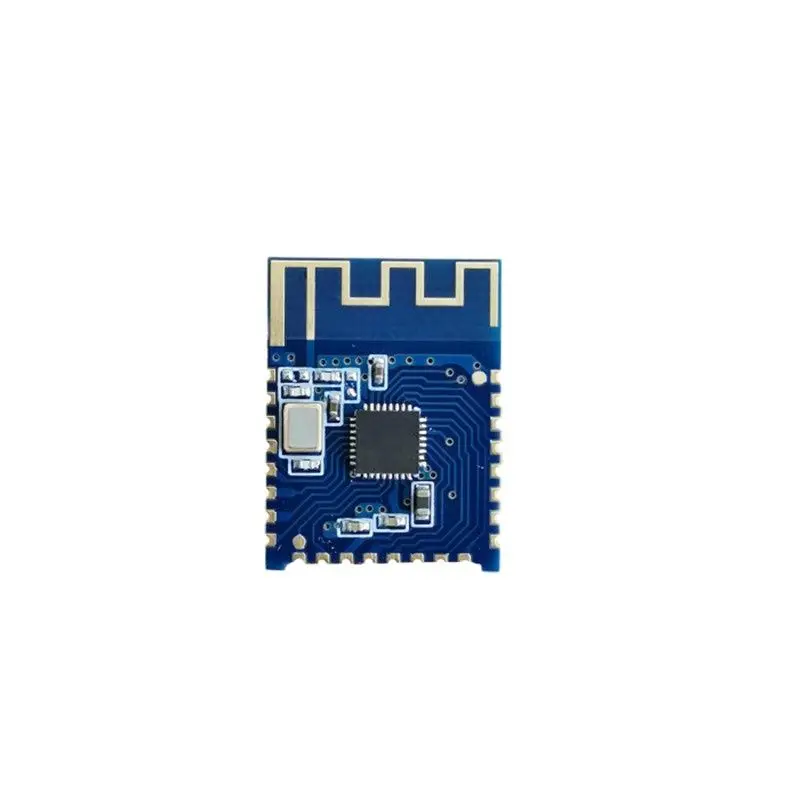 

CC2541 Bluetooth 5.0 module BLE5.0 Bluetooth transparent transmission Bluetooth data transmission Slave Bluetooth JDY-23