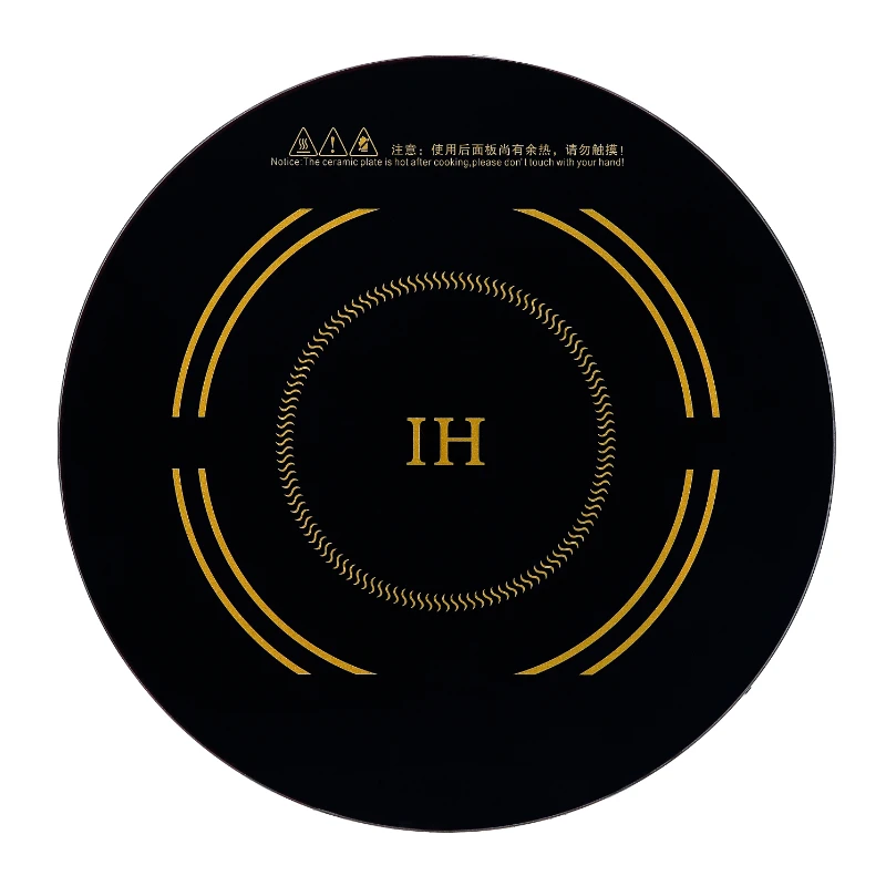 

Kitchens Appliances portable commercial electric induction cooker