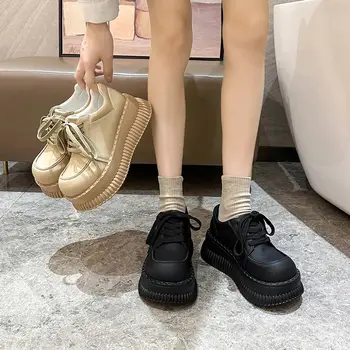 10 best sales Loafer-Frau - №10