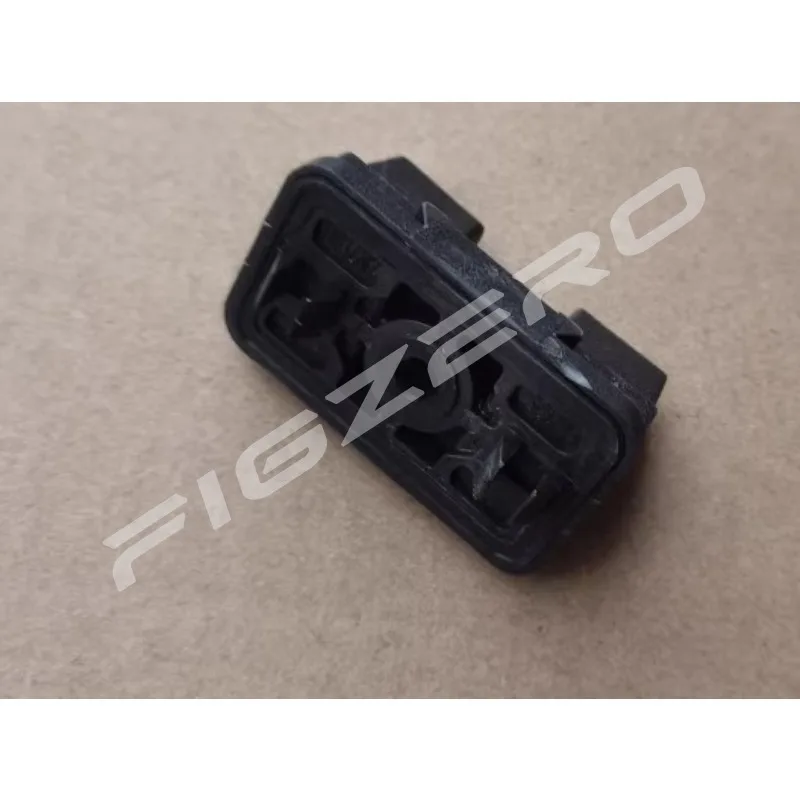 23971103 for Baojun 310 310W Genuine Tailgate Limiter Rear Door Limiters Black