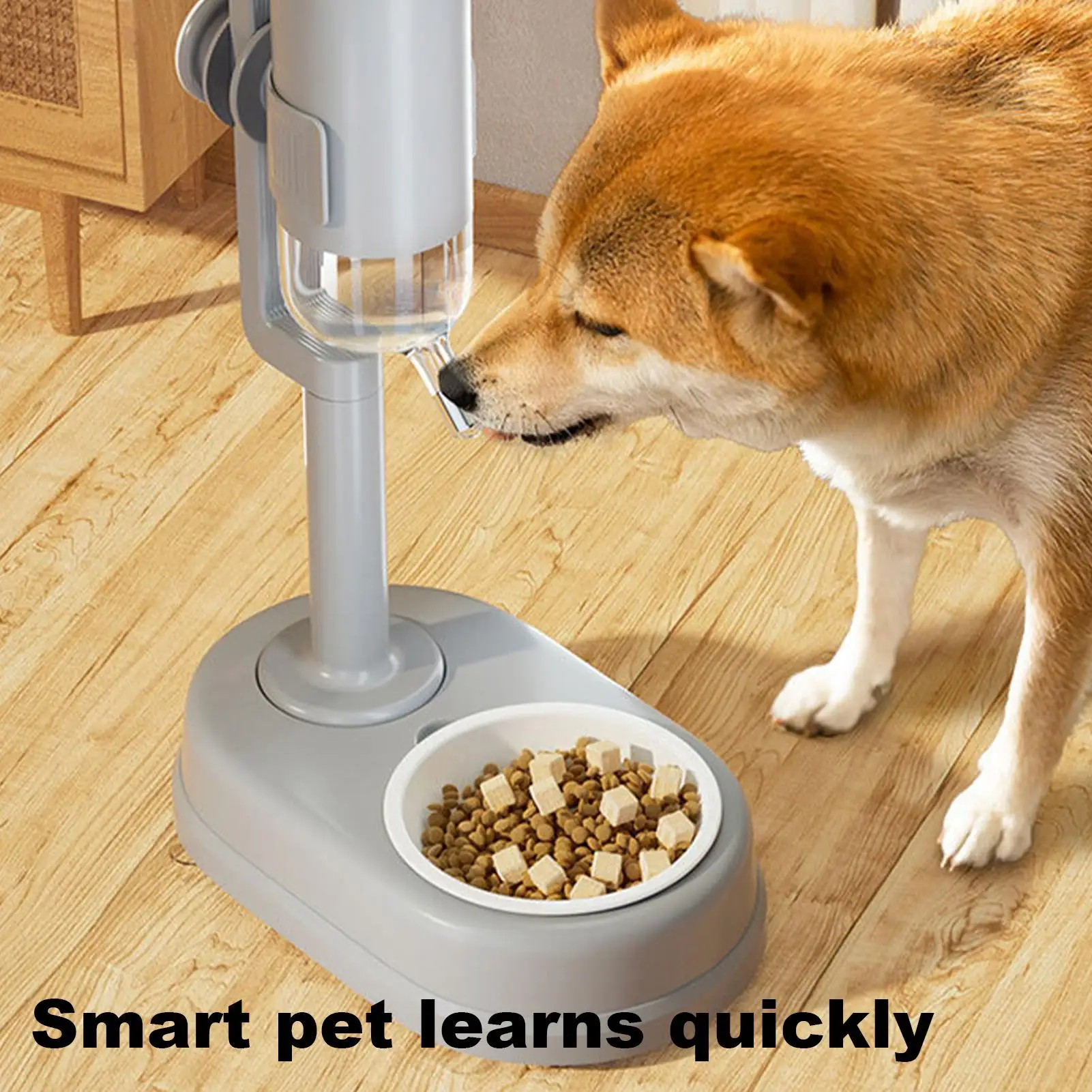 dispenser-d'acqua-per-gatti-con-altezza-regolabile-bottiglia-da-750-ml-alimentatore-d'acqua-anti-goccia-per-cani-per-piccoli-animali-criceti-scoiattoli