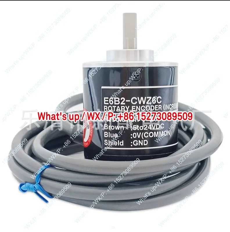 Physical New Itd 20… - image