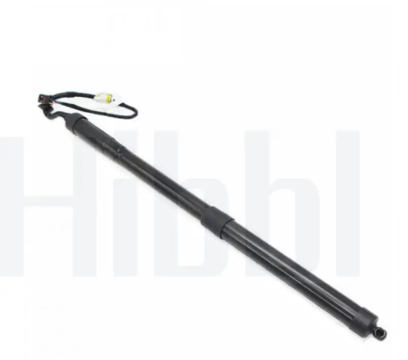 

HIBBL 95851285106 95851285109 95851285104/05 Auto Body Systems Electric Tailgate Gas Strut For Porsche Cayenne 11 Trunk Strut