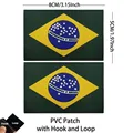 2-Zhi Jiao-2PCS