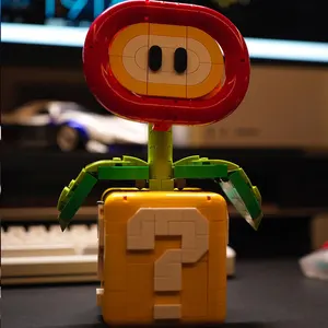 8 yeni top - №3'ün en çok satan satışları